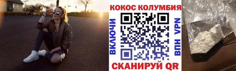 COCAIN Fish Scale  Купить закладки  Гуково 