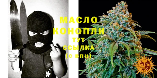 наркотики Волоколамск